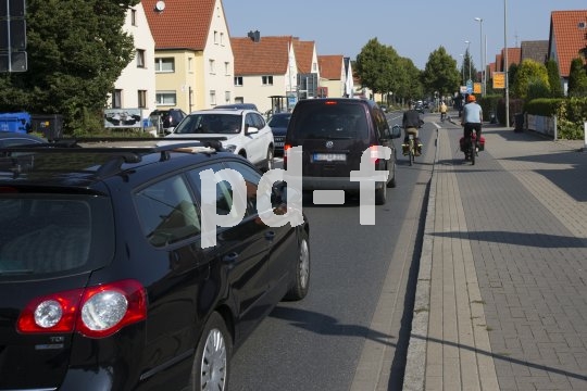Die Bildunterschrift wird in Bälde eingefügt. Sie können uns aber gern auch per E-Mail oder Telefon kontaktieren, wir helfen gerne weiter.