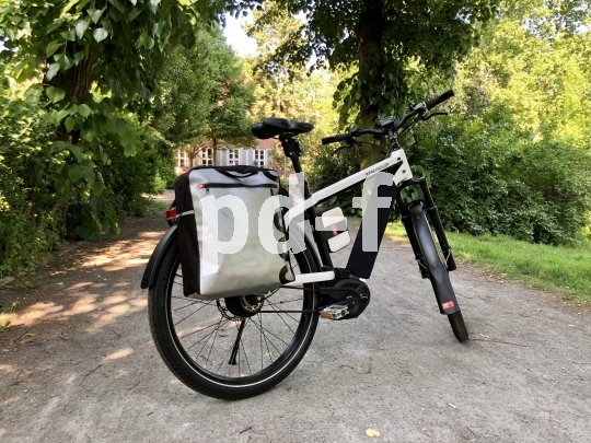 Die Bildunterschrift wird in Bälde eingefügt. Sie können uns aber gern auch per E-Mail oder Telefon kontaktieren, wir helfen gerne weiter.