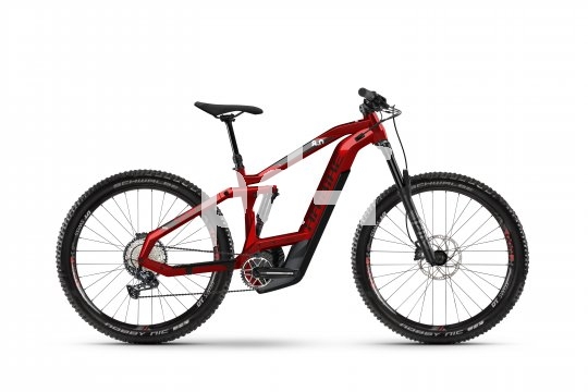 Die Bildunterschrift wird in Bälde eingefügt. Sie können uns aber gern auch per E-Mail oder Telefon kontaktieren, wir helfen gerne weiter.