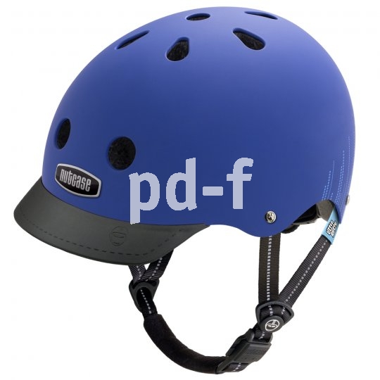 Die Bildunterschrift wird in Bälde eingefügt. Sie können uns aber gern auch per E-Mail oder Telefon kontaktieren, wir helfen gerne weiter.