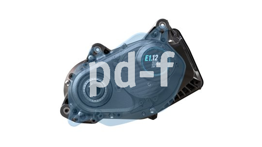 Die Bildunterschrift wird in Bälde eingefügt. Sie können uns aber gern auch per E-Mail oder Telefon kontaktieren, wir helfen gerne weiter.