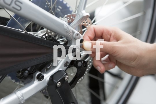 Die Bildunterschrift wird in Bälde eingefügt. Sie können uns aber gern auch per E-Mail oder Telefon kontaktieren, wir helfen gerne weiter.