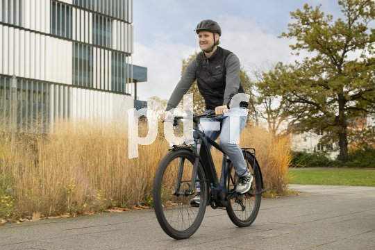 Die Bildunterschrift wird in Bälde eingefügt. Sie können uns aber gern auch per E-Mail oder Telefon kontaktieren, wir helfen gerne weiter.