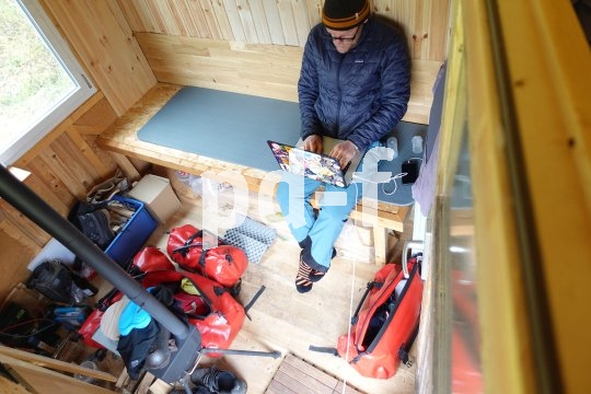 Die Bildunterschrift wird in Bälde eingefügt. Sie können uns aber gern auch per E-Mail oder Telefon kontaktieren, wir helfen gerne weiter.