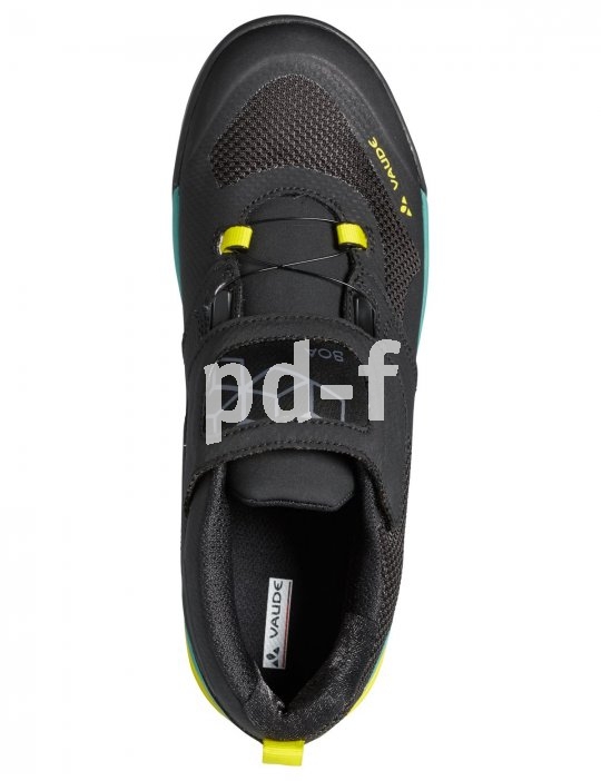 Die Bildunterschrift wird in Bälde eingefügt. Sie können uns aber gern auch per E-Mail oder Telefon kontaktieren, wir helfen gerne weiter.