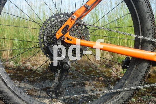 Die Bildunterschrift wird in Bälde eingefügt. Sie können uns aber gern auch per E-Mail oder Telefon kontaktieren, wir helfen gerne weiter.