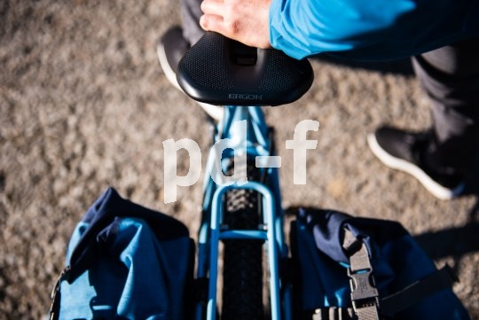 Die Bildunterschrift wird in Bälde eingefügt. Sie können uns aber gern auch per E-Mail oder Telefon kontaktieren, wir helfen gerne weiter.