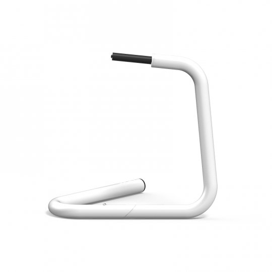 Die Bildunterschrift wird in Bälde eingefügt. Sie können uns aber gern auch per E-Mail oder Telefon kontaktieren, wir helfen gerne weiter.