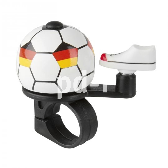 Die Bildunterschrift wird in Bälde eingefügt. Sie können uns aber gern auch per E-Mail oder Telefon kontaktieren, wir helfen gerne weiter.