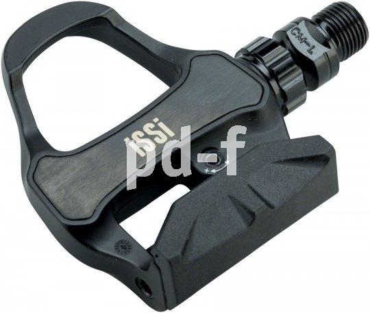 Die Bildunterschrift wird in Bälde eingefügt. Sie können uns aber gern auch per E-Mail oder Telefon kontaktieren, wir helfen gerne weiter.