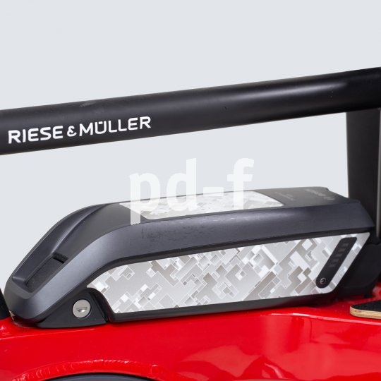 Die Bildunterschrift wird in Bälde eingefügt. Sie können uns aber gern auch per E-Mail oder Telefon kontaktieren, wir helfen gerne weiter.