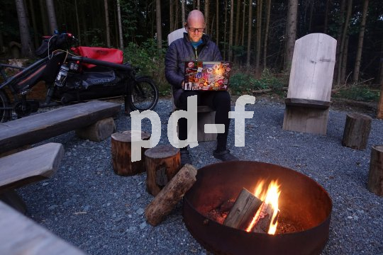 Die Bildunterschrift wird in Bälde eingefügt. Sie können uns aber gern auch per E-Mail oder Telefon kontaktieren, wir helfen gerne weiter.