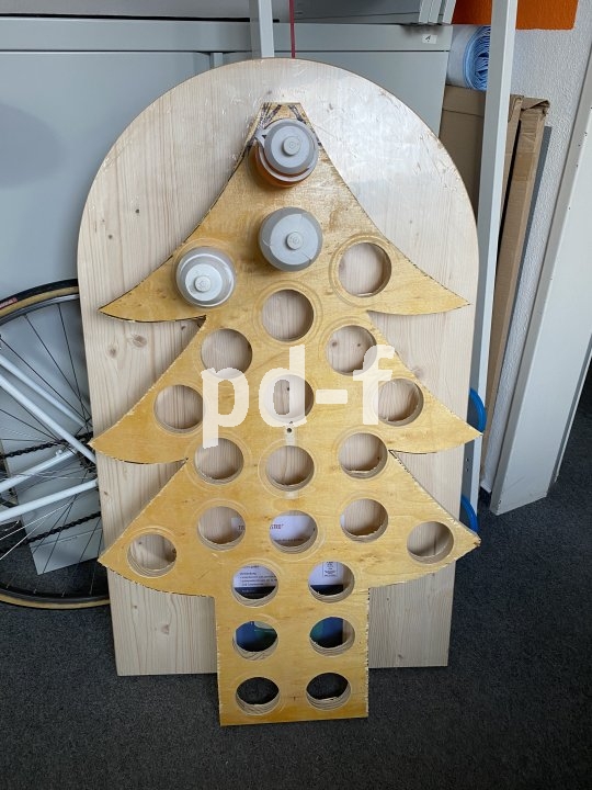 Die Bildunterschrift wird in Bälde eingefügt. Sie können uns aber gern auch per E-Mail oder Telefon kontaktieren, wir helfen gerne weiter.