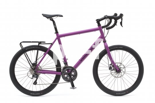 Die Bildunterschrift wird in Bälde eingefügt. Sie können uns aber gern auch per E-Mail oder Telefon kontaktieren, wir helfen gerne weiter.