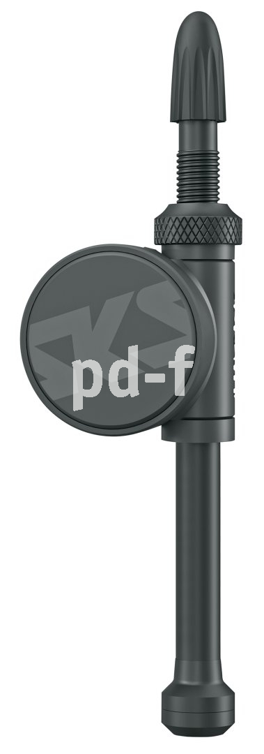 Die Bildunterschrift wird in Bälde eingefügt. Sie können uns aber gern auch per E-Mail oder Telefon kontaktieren, wir helfen gerne weiter.