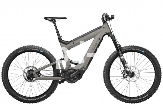 Die Bildunterschrift wird in Bälde eingefügt. Sie können uns aber gern auch per E-Mail oder Telefon kontaktieren, wir helfen gerne weiter.