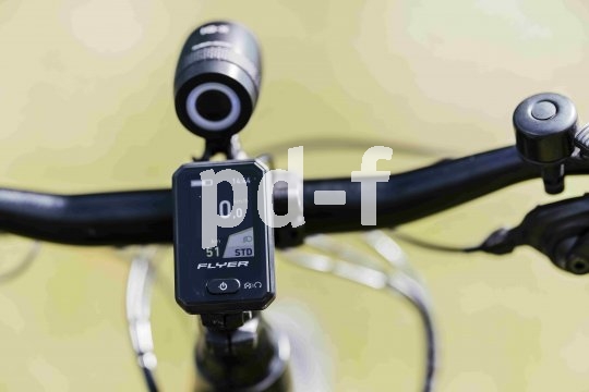 Die Bildunterschrift wird in Bälde eingefügt. Sie können uns aber gern auch per E-Mail oder Telefon kontaktieren, wir helfen gerne weiter.