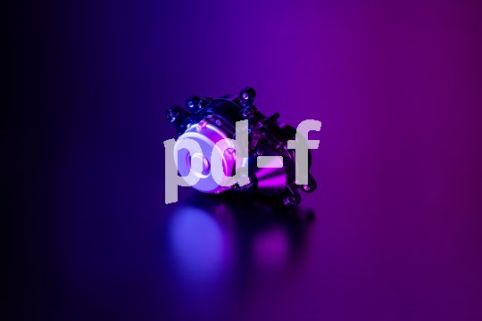 Die Bildunterschrift wird in Bälde eingefügt. Sie können uns aber gern auch per E-Mail oder Telefon kontaktieren, wir helfen gerne weiter.