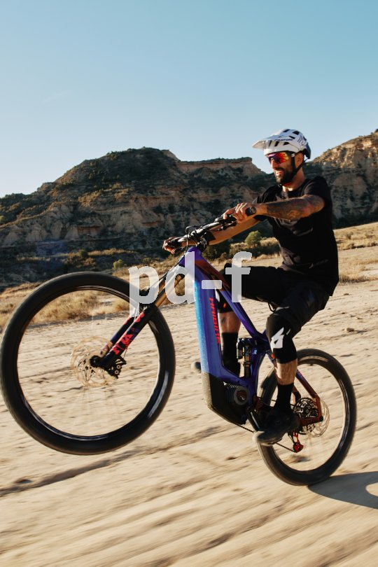 Die Bildunterschrift wird in Bälde eingefügt. Sie können uns aber gern auch per E-Mail oder Telefon kontaktieren, wir helfen gerne weiter.
