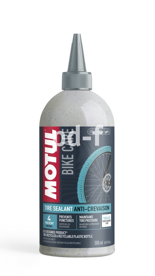 Freisteller Dichtmilch