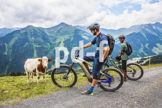 Die Bildunterschrift wird in Bälde eingefügt. Sie können uns aber gern auch per E-Mail oder Telefon kontaktieren, wir helfen gerne weiter.
