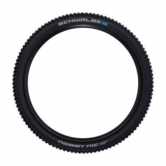 Die Bildunterschrift wird in Bälde eingefügt. Sie können uns aber gern auch per E-Mail oder Telefon kontaktieren, wir helfen gerne weiter.