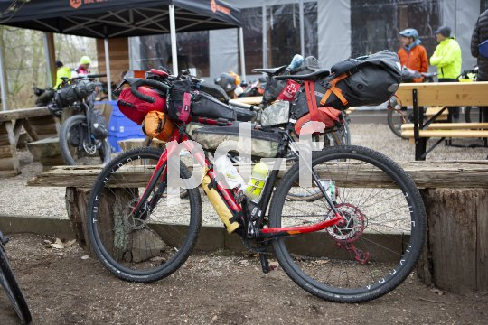 Die Bildunterschrift wird in Bälde eingefügt. Sie können uns aber gern auch per E-Mail oder Telefon kontaktieren, wir helfen gerne weiter.