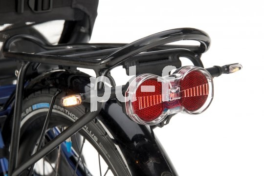 Die Bildunterschrift wird in Bälde eingefügt. Sie können uns aber gern auch per E-Mail oder Telefon kontaktieren, wir helfen gerne weiter.