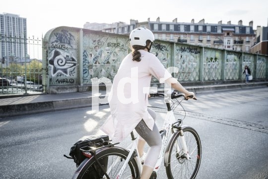 Die Bildunterschrift wird in Bälde eingefügt. Sie können uns aber gern auch per E-Mail oder Telefon kontaktieren, wir helfen gerne weiter.