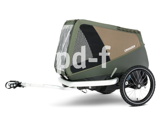 Die Bildunterschrift wird in Bälde eingefügt. Sie können uns aber gern auch per E-Mail oder Telefon kontaktieren, wir helfen gerne weiter.