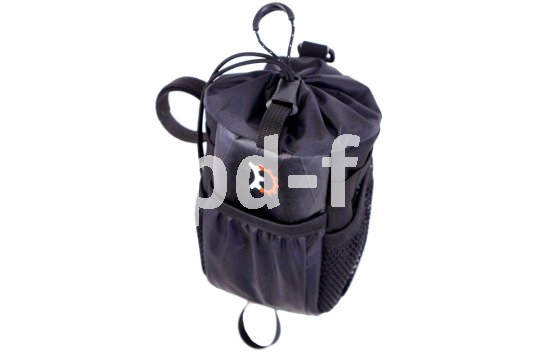 Die Bildunterschrift wird in Bälde eingefügt. Sie können uns aber gern auch per E-Mail oder Telefon kontaktieren, wir helfen gerne weiter.