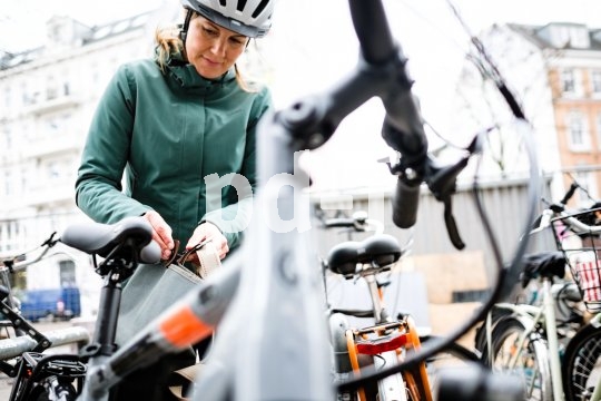 Die Bildunterschrift wird in Bälde eingefügt. Sie können uns aber gern auch per E-Mail oder Telefon kontaktieren, wir helfen gerne weiter.