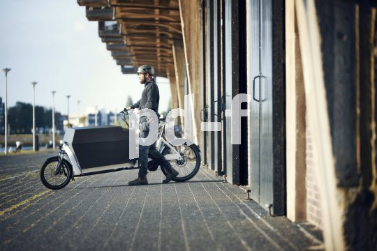 Die Bildunterschrift wird in Bälde eingefügt. Sie können uns aber gern auch per E-Mail oder Telefon kontaktieren, wir helfen gerne weiter.