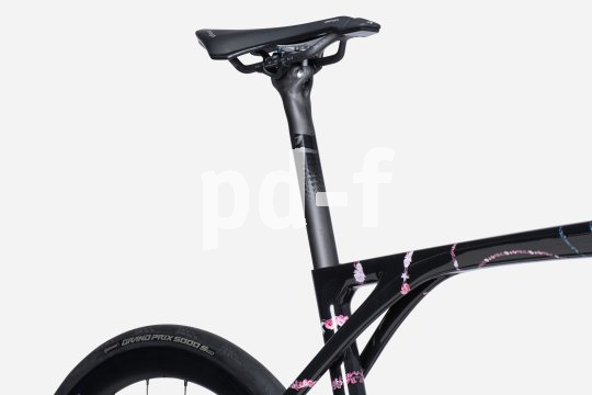 Die Bildunterschrift wird in Bälde eingefügt. Sie können uns aber gern auch per E-Mail oder Telefon kontaktieren, wir helfen gerne weiter.