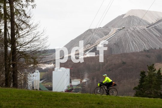 Die Bildunterschrift wird in Bälde eingefügt. Sie können uns aber gern auch per E-Mail oder Telefon kontaktieren, wir helfen gerne weiter.