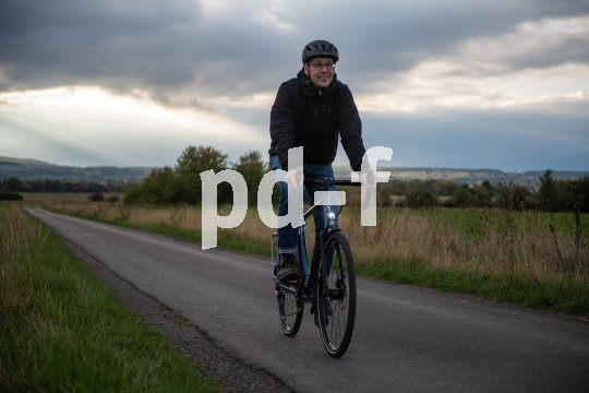 Die Bildunterschrift wird in Bälde eingefügt. Sie können uns aber gern auch per E-Mail oder Telefon kontaktieren, wir helfen gerne weiter.