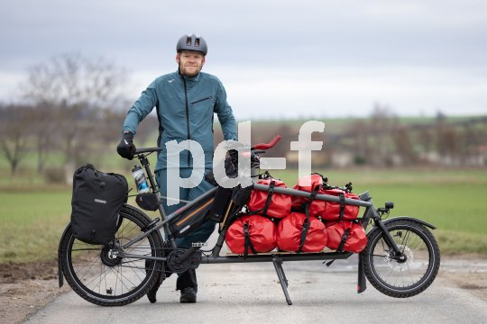 Die Bildunterschrift wird in Bälde eingefügt. Sie können uns aber gern auch per E-Mail oder Telefon kontaktieren, wir helfen gerne weiter.