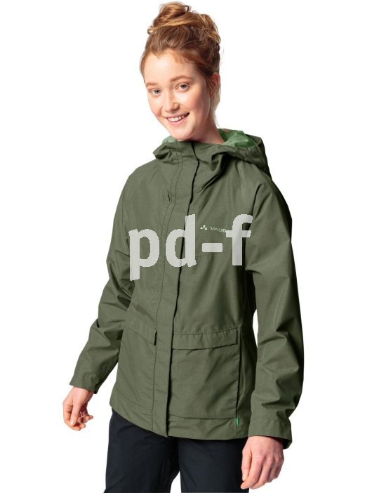 Die Bildunterschrift wird in Bälde eingefügt. Sie können uns aber gern auch per E-Mail oder Telefon kontaktieren, wir helfen gerne weiter.