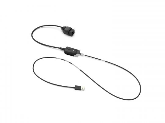 Die Bildunterschrift wird in Bälde eingefügt. Sie können uns aber gern auch per E-Mail oder Telefon kontaktieren, wir helfen gerne weiter.