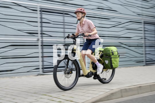 Die Bildunterschrift wird in Bälde eingefügt. Sie können uns aber gern auch per E-Mail oder Telefon kontaktieren, wir helfen gerne weiter.