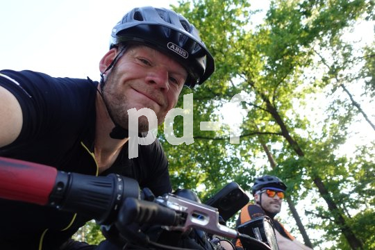 Die Bildunterschrift wird in Bälde eingefügt. Sie können uns aber gern auch per E-Mail oder Telefon kontaktieren, wir helfen gerne weiter.