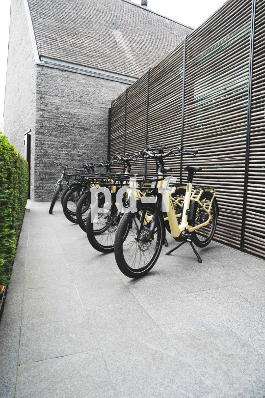 Die Bildunterschrift wird in Bälde eingefügt. Sie können uns aber gern auch per E-Mail oder Telefon kontaktieren, wir helfen gerne weiter.