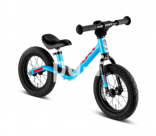 Die Bildunterschrift wird in Bälde eingefügt. Sie können uns aber gern auch per E-Mail oder Telefon kontaktieren, wir helfen gerne weiter.