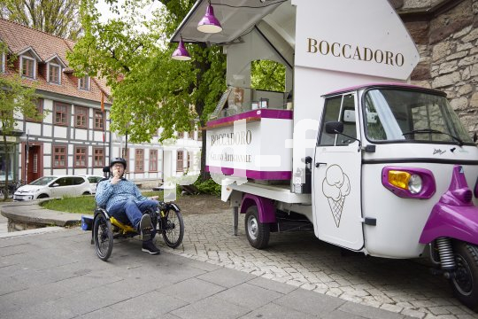 Die Bildunterschrift wird in Bälde eingefügt. Sie können uns aber gern auch per E-Mail oder Telefon kontaktieren, wir helfen gerne weiter.