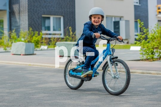 Die Bildunterschrift wird in Bälde eingefügt. Sie können uns aber gern auch per E-Mail oder Telefon kontaktieren, wir helfen gerne weiter.