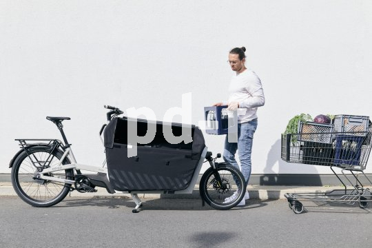 Die Bildunterschrift wird in Bälde eingefügt. Sie können uns aber gern auch per E-Mail oder Telefon kontaktieren, wir helfen gerne weiter.