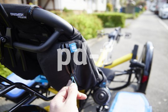 Die Bildunterschrift wird in Bälde eingefügt. Sie können uns aber gern auch per E-Mail oder Telefon kontaktieren, wir helfen gerne weiter.