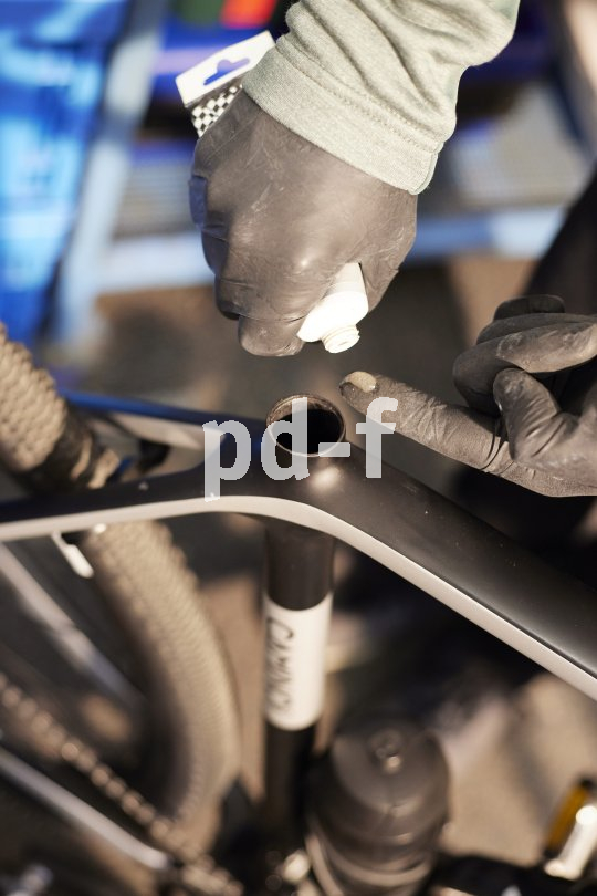 Die Bildunterschrift wird in Bälde eingefügt. Sie können uns aber gern auch per E-Mail oder Telefon kontaktieren, wir helfen gerne weiter.