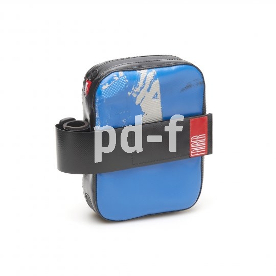 Die Bildunterschrift wird in Bälde eingefügt. Sie können uns aber gern auch per E-Mail oder Telefon kontaktieren, wir helfen gerne weiter.