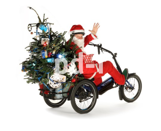 Die Bildunterschrift wird in Bälde eingefügt. Sie können uns aber gern auch per E-Mail oder Telefon kontaktieren, wir helfen gerne weiter.